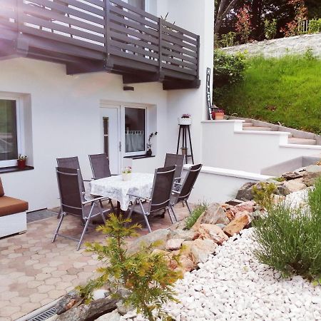 Hillside Rooms Pörtschach am Wörthersee Buitenkant foto