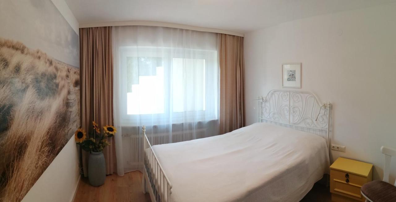 Hillside Rooms Pörtschach am Wörthersee Buitenkant foto