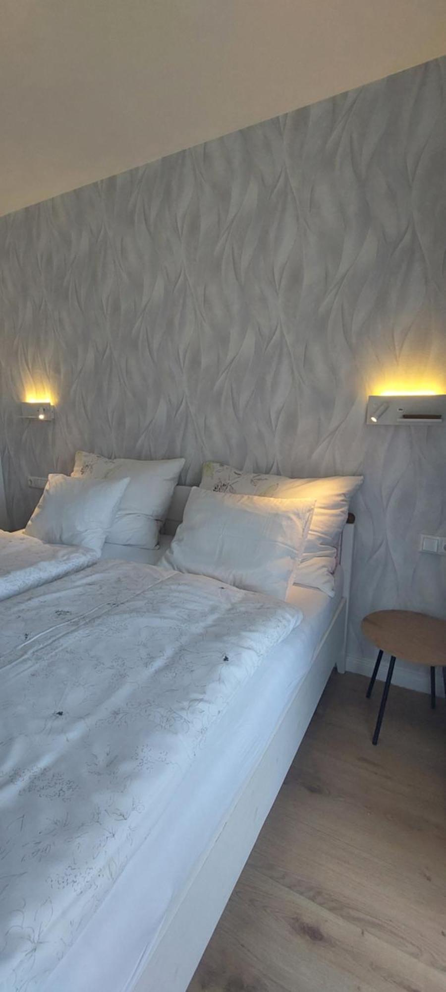 Hillside Rooms Pörtschach am Wörthersee Buitenkant foto